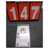 PSP HOT PIXEL GAME SEALED PSP HOT PIXEL GAME SEALED