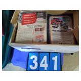 BOX MOTOR BOX MOTOR