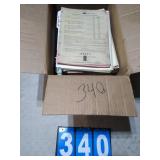 VARIOUS REPAIR MANUALS VARIOUS REPAIR MANUALS