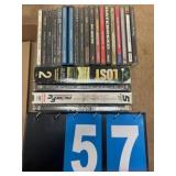 DVD DVD