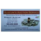 IF YOU NEED TO CONTACT US