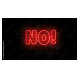 THERE IS NO SHIPPING AVAILABLE FOR ITEMS