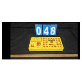 1970'S PERFECTION TOY BY LAKESIDE