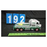 2016 HESS TOY TRUCK