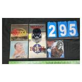 6X6 RETRO BAND MIRRORS