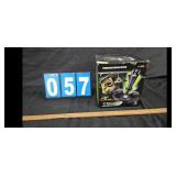 THRUSTMASTER T.16000M PC GAMING JOYSTICK