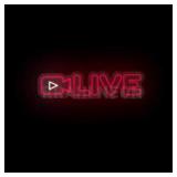 LIVE CATALOG