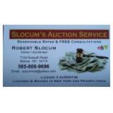 IF YOU NEED TO CONTACT US