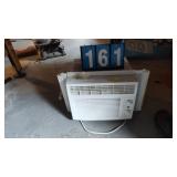 5050 BTU AC UNIT