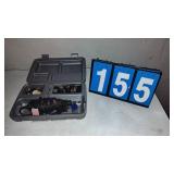 DREMEL TOOL & ACCESORIES
