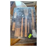 BBQ SET