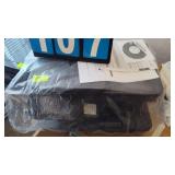 HP 7520 PRINTER