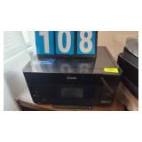 EPSON XP-7100 PRINTER