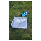 TARP