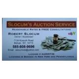 CONTACT US