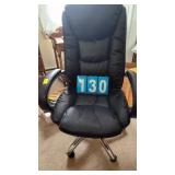 MODERN OFFICE CHAIR