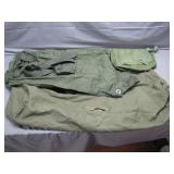 3 Canvas Deer Hunting Deer Bags