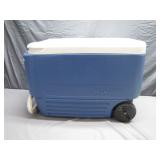 Ready for Summer Snag this Igoo Cooler