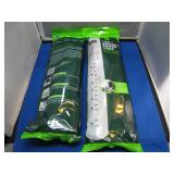Two New Teir One Smart Energy Saver Power Strips
