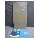 Dr Seuss Collection