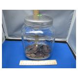 Collection of U.S. Coinage