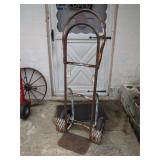 Large Appliance Hand Truck/ cart
