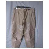 10-X Equestrain/Hunting Pants (36x28)