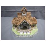 David Winter's Cottages 'The Pavilion'