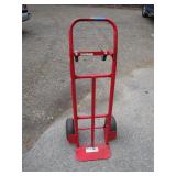 Very Nice Hand Truck/ Cart