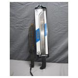 Pair of Survival Machetes' All One Money