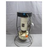 Camping Kerosene Stove