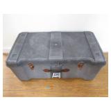 Contic Locking Trunk