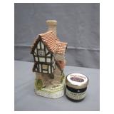 David Winter's Cottages 'The Beekeepers'
