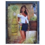 18 Different Assorted Posters