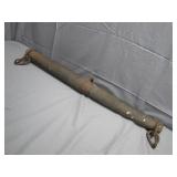 Antique Primitive Single Tree