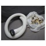 Plumbing Accessories