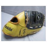 Nice Franklin Baseball Glove