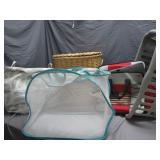 Collection Make Your Life Easier Baskets & Totes