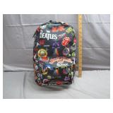 Rock and Roll Backpack