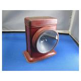 1933 Niagara Junior Guide Coal Miner Flashlight