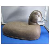 Antique Duck Decoy - New Windsor, MD