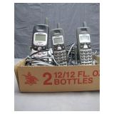 Home Phone Landline Lot
