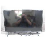 Westinghouse 32 inch Roku TV Flatscreen