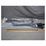 Large Amount of Heavy Duty Zip Ties 27" Long
