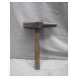 Vintage Blacksmith