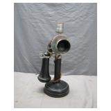 Vintage Telephone