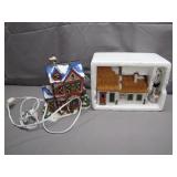 Department 56 Collectibles