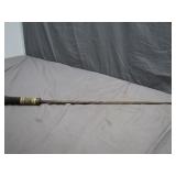 Vintage Sword