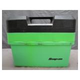 Snap On Green Toolbox