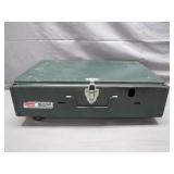 Coleman Dual Fuel Campstove 424